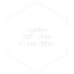VE LAB Studio logo